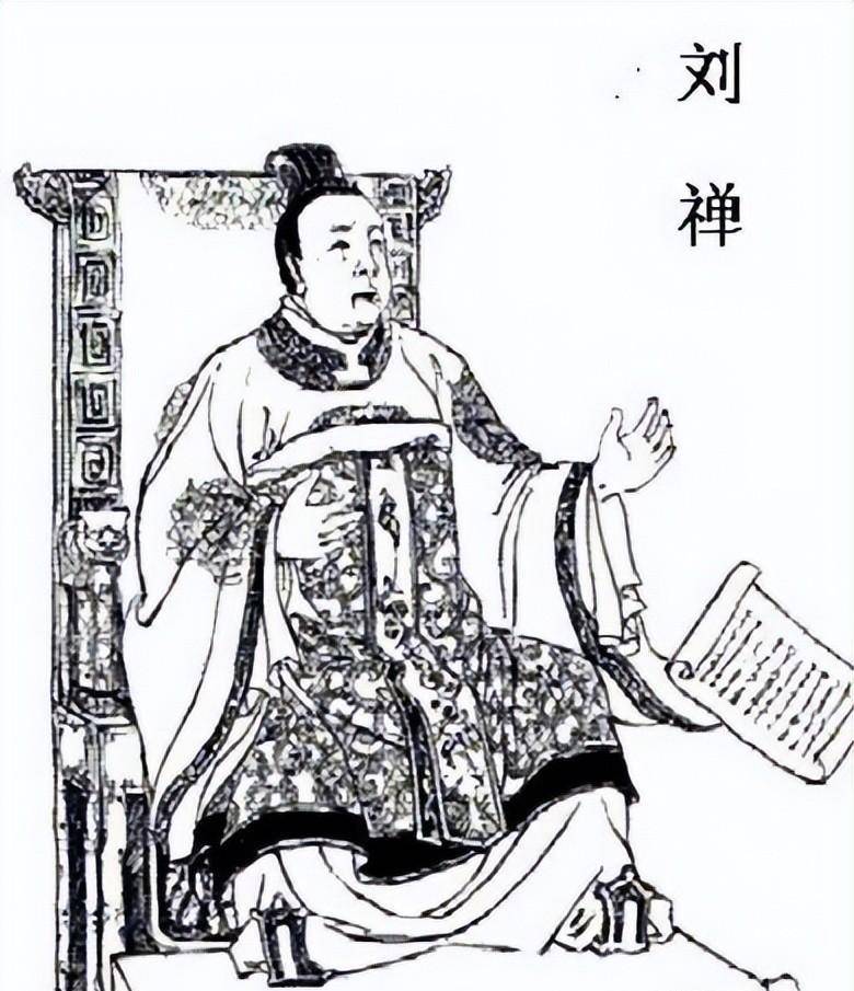 母要刘统精播定免排特记模,SEO优化文章,母要刘统精播SEO优化文章,定免排特记模策略解析