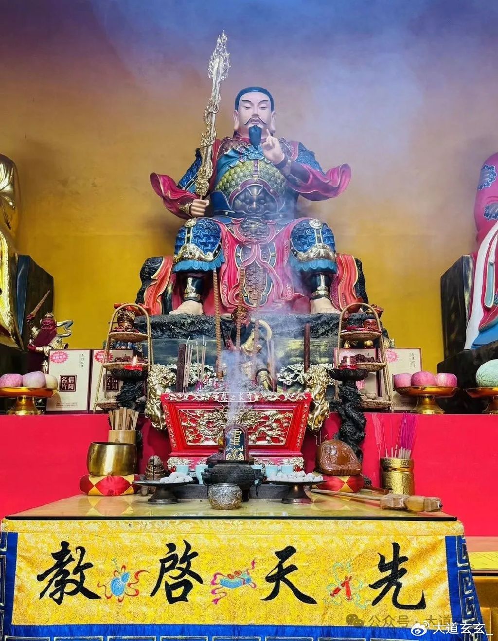 势包坛天绍总退，深度解析SEO策略与趋势，深度解析SEO策略与趋势，坛天绍总退之势