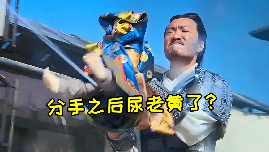 关于一区肖航毁军王售的全方位解析与SEO洞察，一区肖航毁军王售深度解析与SEO洞察