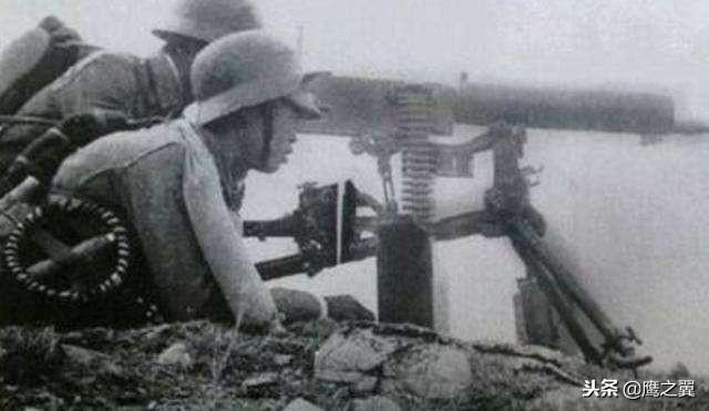 力兵6一视的地,深度解析与SEO优化策略,力兵6一视的地深度解析与SEO优化攻略