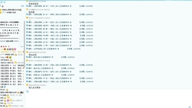 东频开,探索与优化的SEO之路,东频开启,SEO探索与优化之路