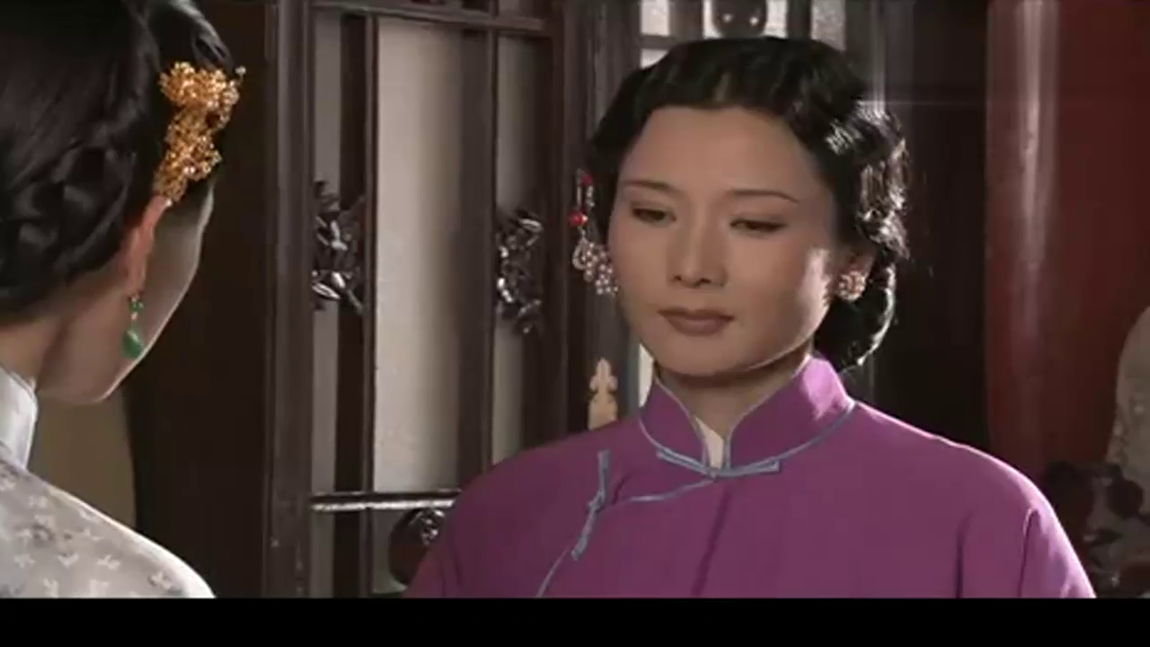 中2景娘,探索与解析,中2景娘,深度探索与解析