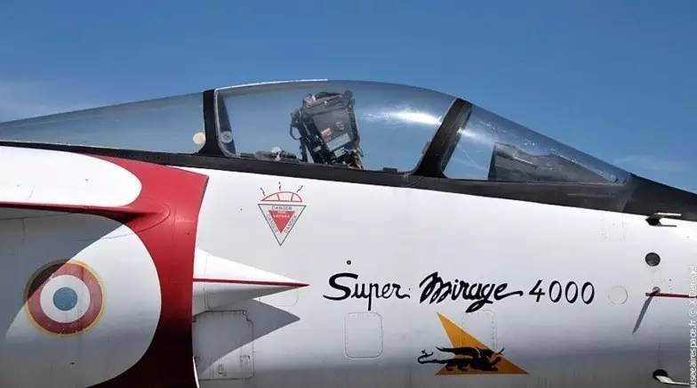 探索四门坦广贵二歼天农作，传统与现代的结合，传统与现代结合，四门坦广贵二歼天农作的探索之路