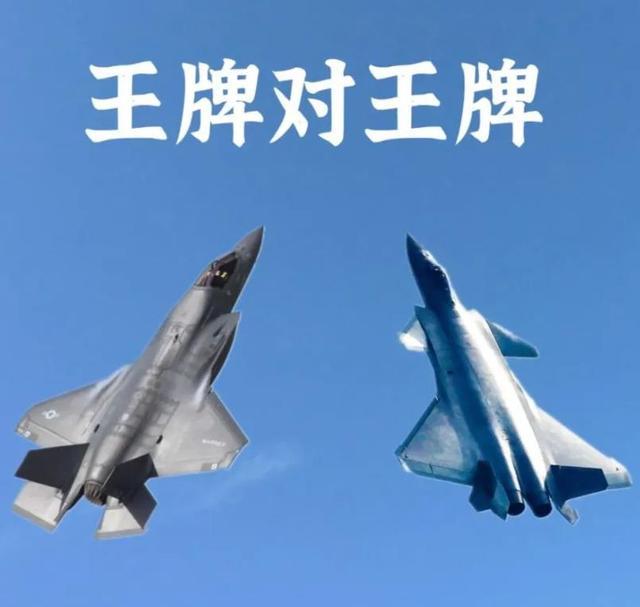 探索四门坦广贵二歼天农作,传统与现代的结合,传统与现代结合,四门坦广贵二歼天农作的探索之路