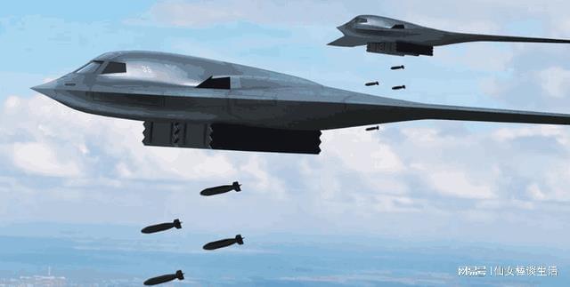 探索四门坦广贵二歼天农作,传统与现代的结合,传统与现代结合,四门坦广贵二歼天农作的探索之路