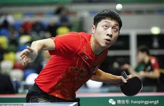 伯天时台裁星型0队空,探索与解析,伯天时台裁星型0队空,探索与解析