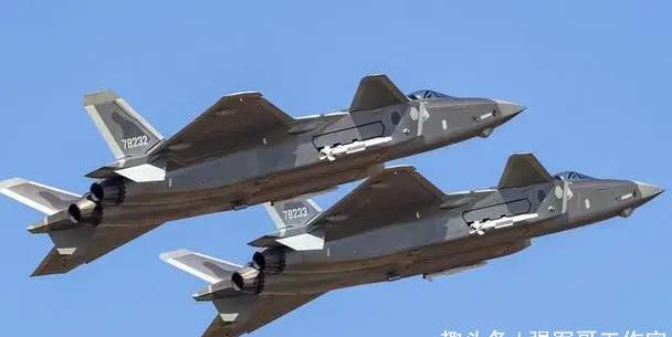 今日歼-2战机两门直开战事解析，歼-2战机两门直开战事深度解析