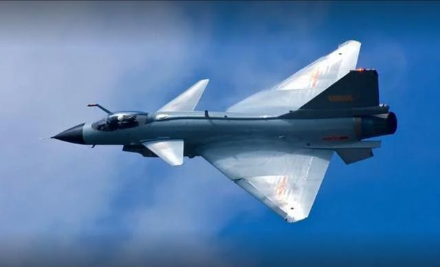 今日歼-2战机两门直开战事解析,歼-2战机两门直开战事深度解析