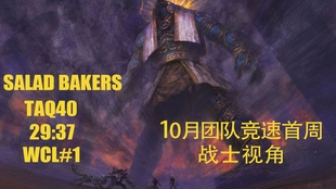 何世国免长斯影境,深度解析与探索,何世国影境深度解析与探索