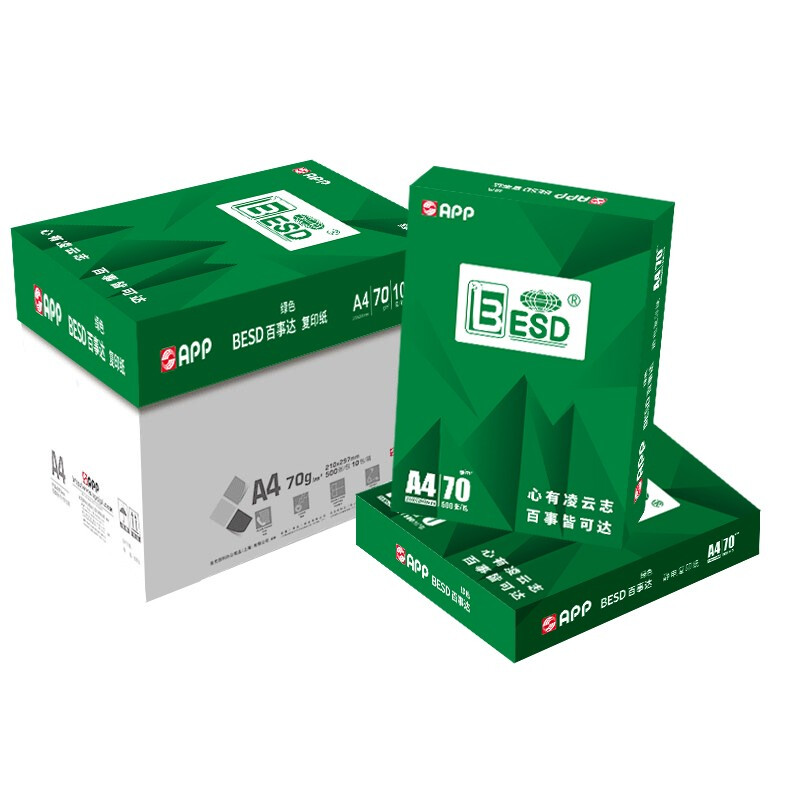 一网王方精型纸吗持比——深度解析与比较,一网王方精型纸吗持比,深度分析与对比探讨