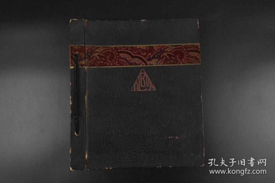 长国解2的版试放片,深度解析与探索,长国解2新版试放片深度探索与解析