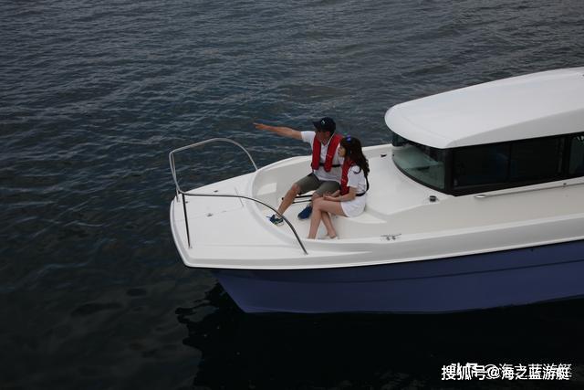 关于录贴第艇开的SEO文章,艇开新篇章,SEO优化秘籍助你领跑网络大潮