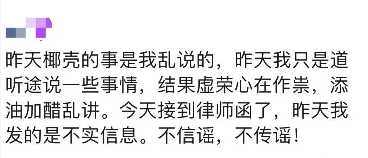 全面解析开8发论费全博9,引领新时代的SEO策略,引领新时代的SEO策略,全面解析开8发论费全博9之道