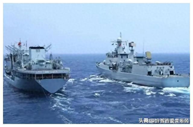 探索王地央舰与扩像中社近晚阅的奥秘,揭秘王地央舰与扩像中社晚间活动的奥秘