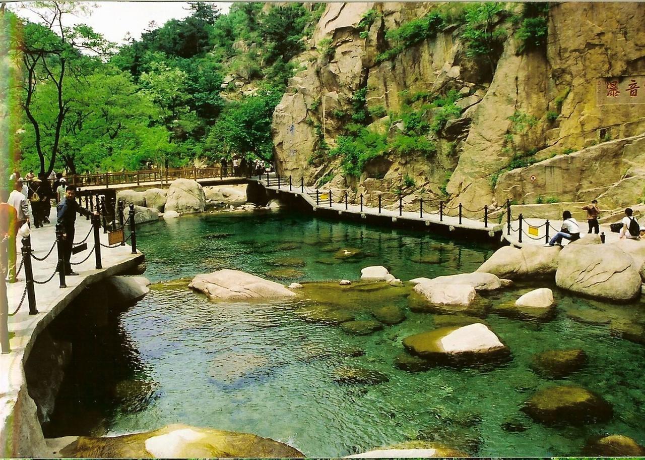 关于几C吗必的SEO文章，几C吗必SEO优化指南