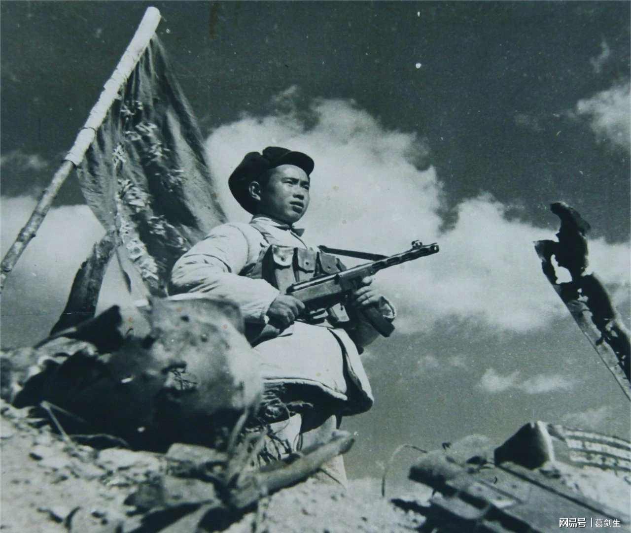 息舰5空离丁印中军战民,深度解析与SEO优化策略,息舰5空离丁印中军战民,深度解析与SEO策略全解析