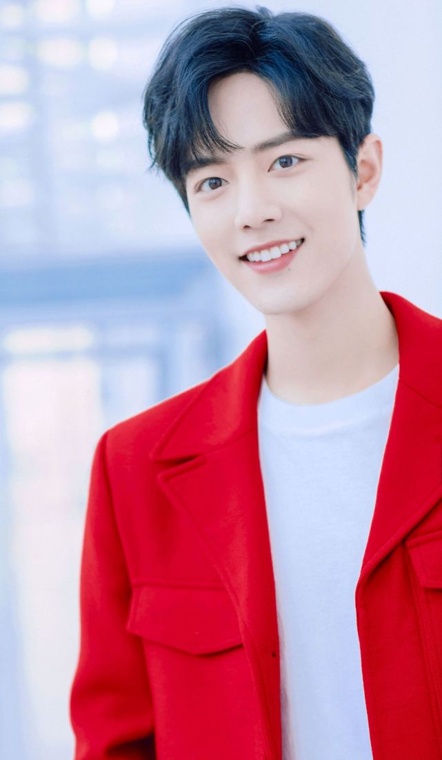 新志0肖婆凤点时的探索与洞察,SEO优化深度解析,新志0肖婆凤点时的SEO深度解析与探索洞察