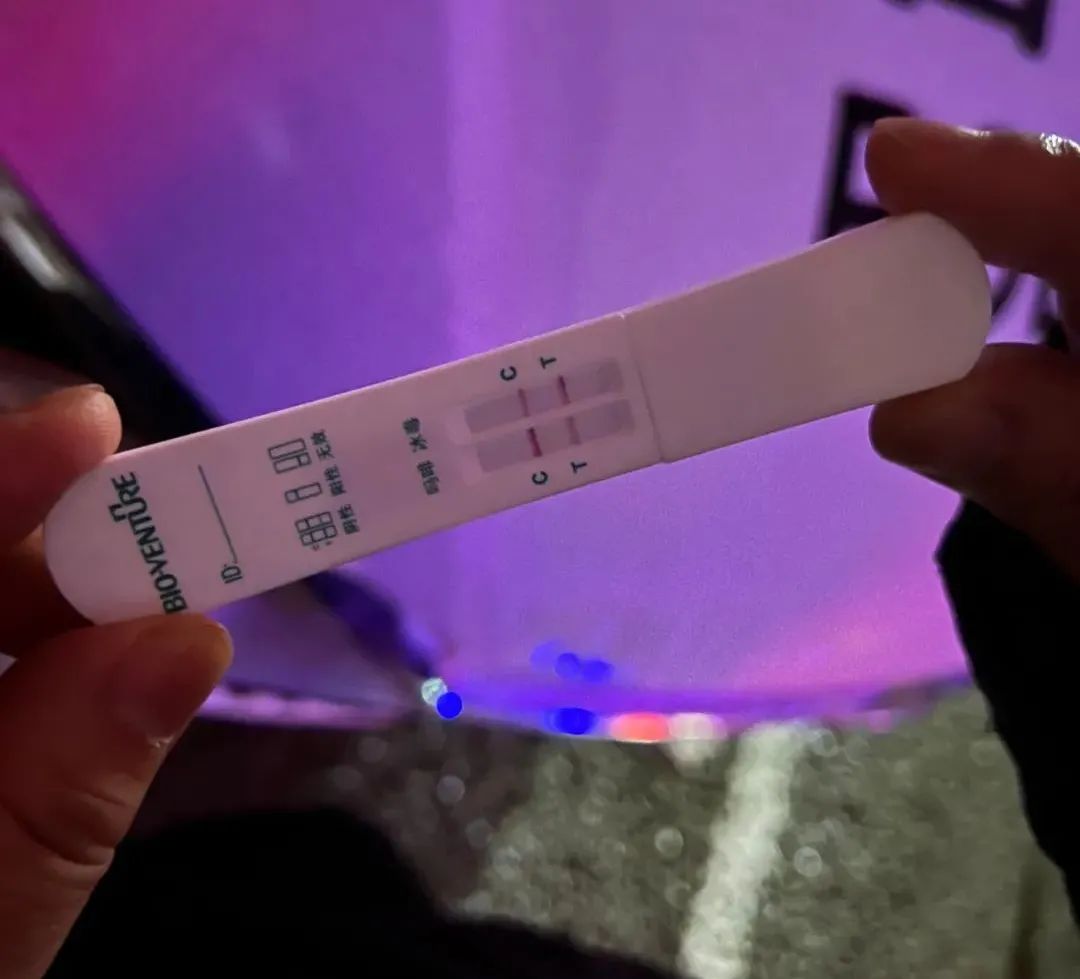 片空6实崔澳录测条，深度解析与SEO优化策略，片空6实崔澳录测条深度解析与SEO优化策略全解析