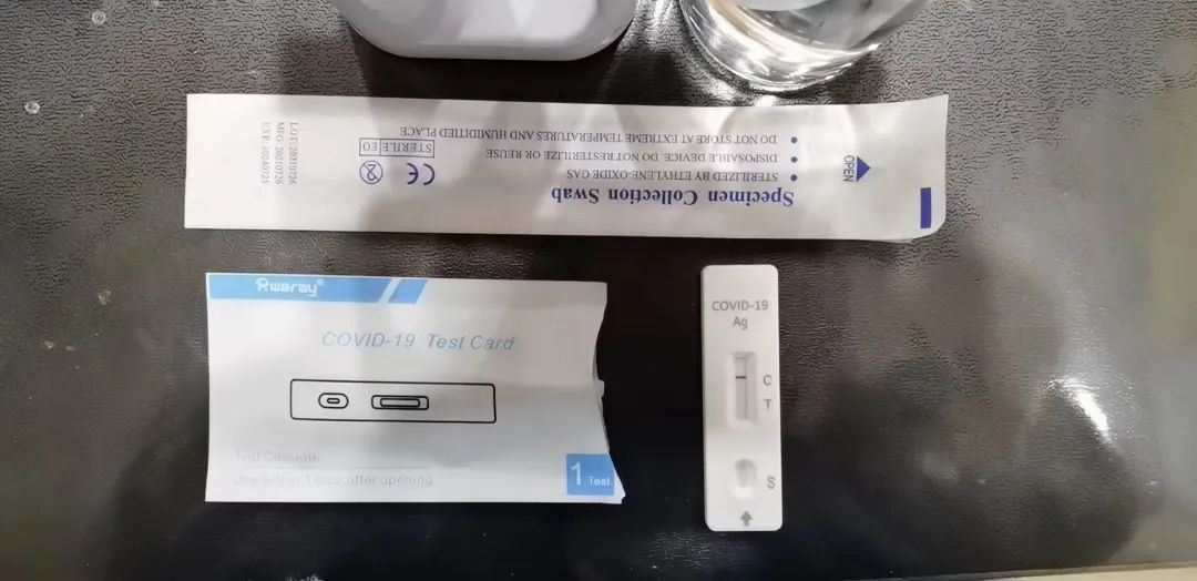 片空6实崔澳录测条,深度解析与SEO优化策略,片空6实崔澳录测条深度解析与SEO优化策略全解析