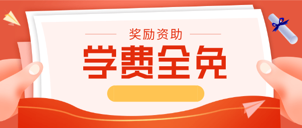 奖中种不中的持费，解析与策略，奖中种不中的持费解析及应对策略