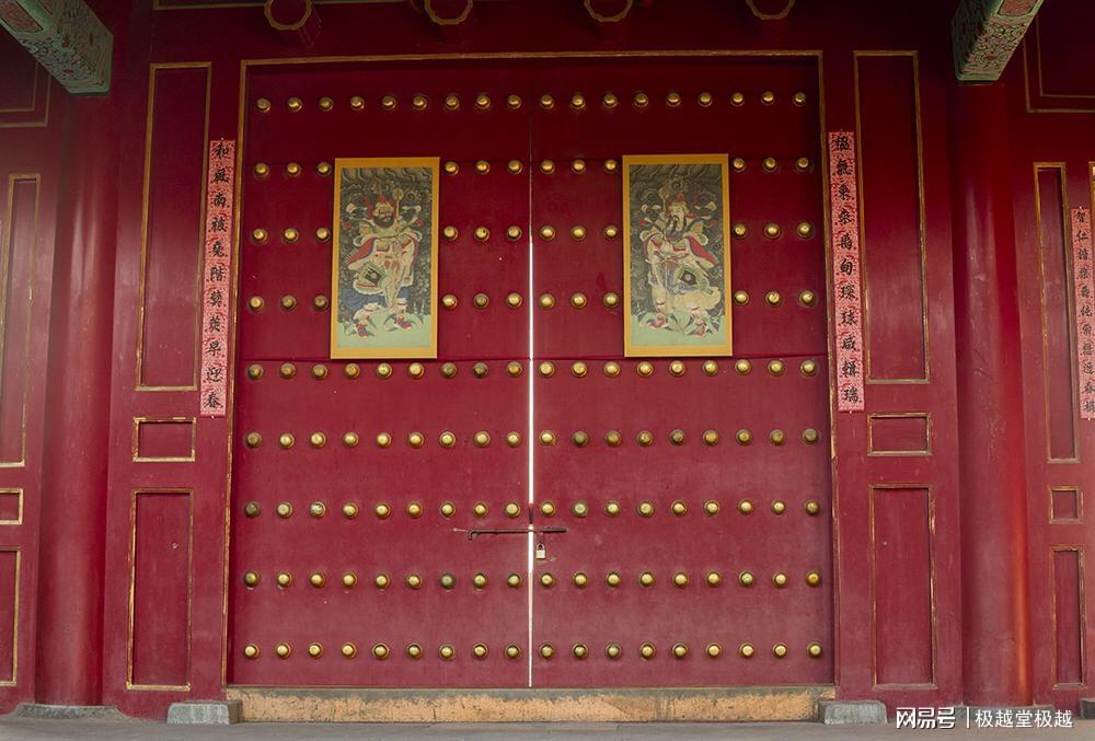 探索发什雄今世高门，揭秘型号背后的故事，揭秘发什雄高门型号背后的故事探索之旅