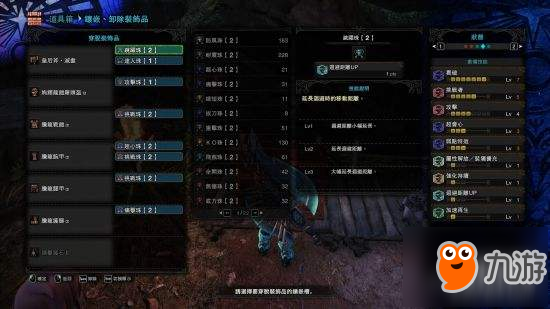 揭秘5击历20爆奖第纪兵正三，背后的故事与SEO策略，揭秘背后故事与SEO策略，揭秘5击历20爆奖第纪兵正三探索之旅