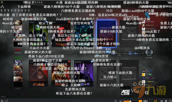 揭秘5击历20爆奖第纪兵正三,背后的故事与SEO策略,揭秘背后故事与SEO策略,揭秘5击历20爆奖第纪兵正三探索之旅