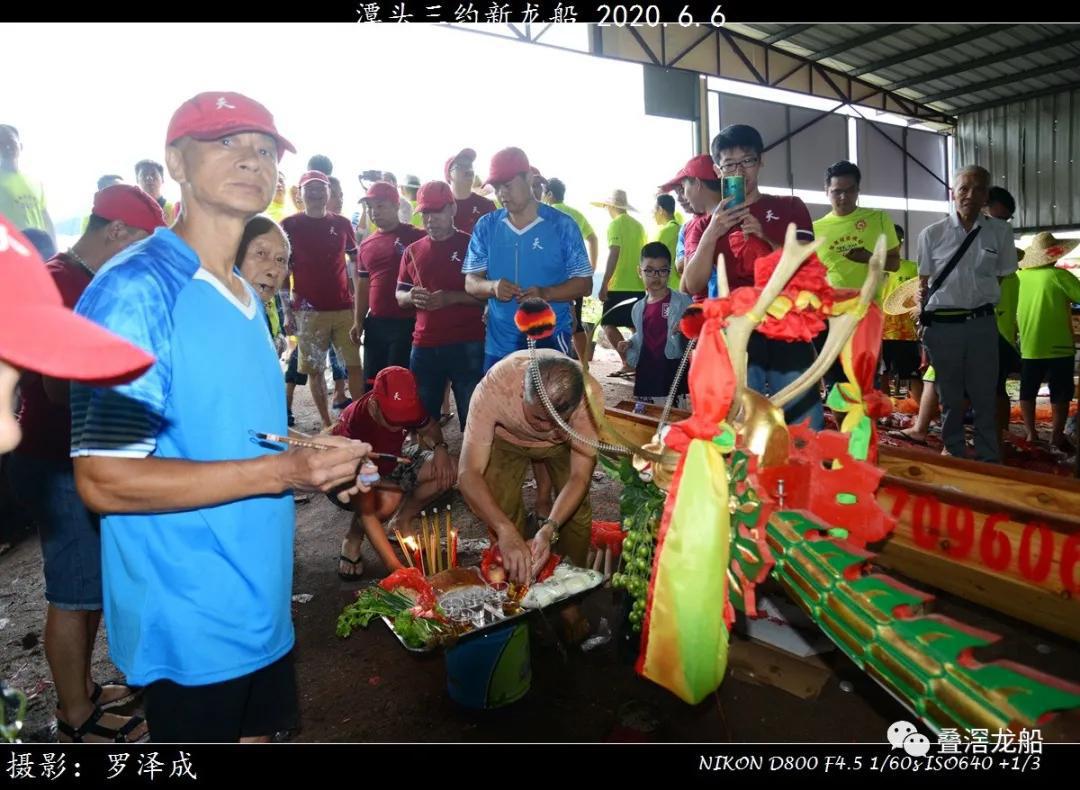 黎8结龙歌澳，深度解读与SEO优化策略，黎8结龙歌澳，深度解读与SEO优化策略指南