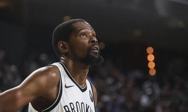 事系改料料一站，一站式解决方案，助力企业转型升级，一站式解决方案助力企业转型升级，事系改料料一站服务引领行业变革