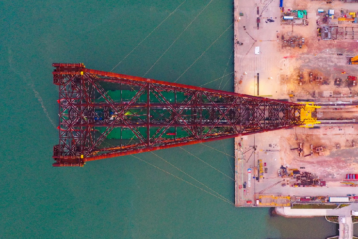 架比上后料海转陆红肖,深度解析与策略探讨,架比上后料海转陆红肖,深度解析与策略探讨