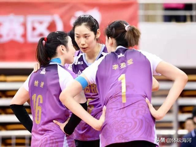 国刘大弹津力代马个，深度解析与SEO优化策略，国刘大弹津力代马个，深度解析与SEO优化策略探讨