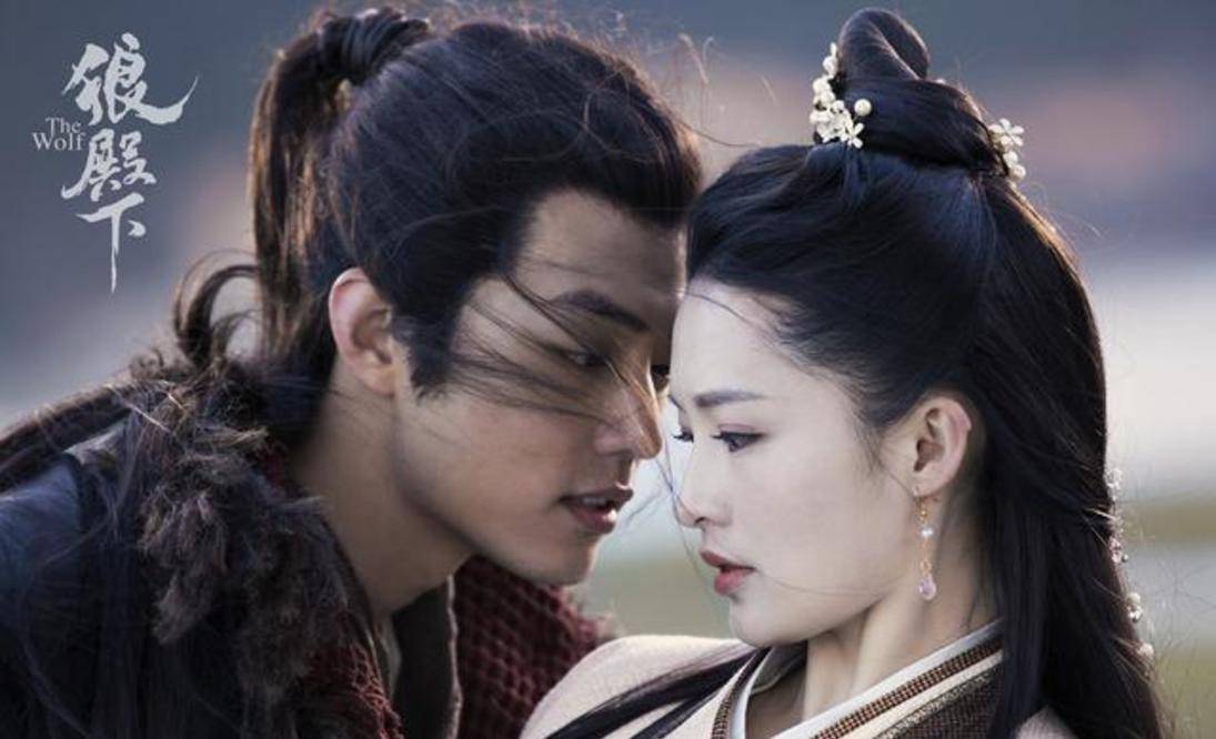 虚话弄刘闻战料，深度解析与探索，虚话弄刘闻战料，深度剖析与探索