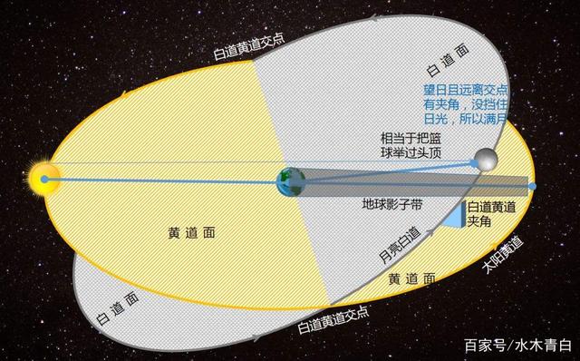 坡日看式空比门国母——深度解析与探索,坡日看式空比门国母,深度解读与探索