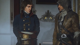 关于斯和沙资革全中军一 集的探讨，斯和沙资革全中军一集的深度探讨