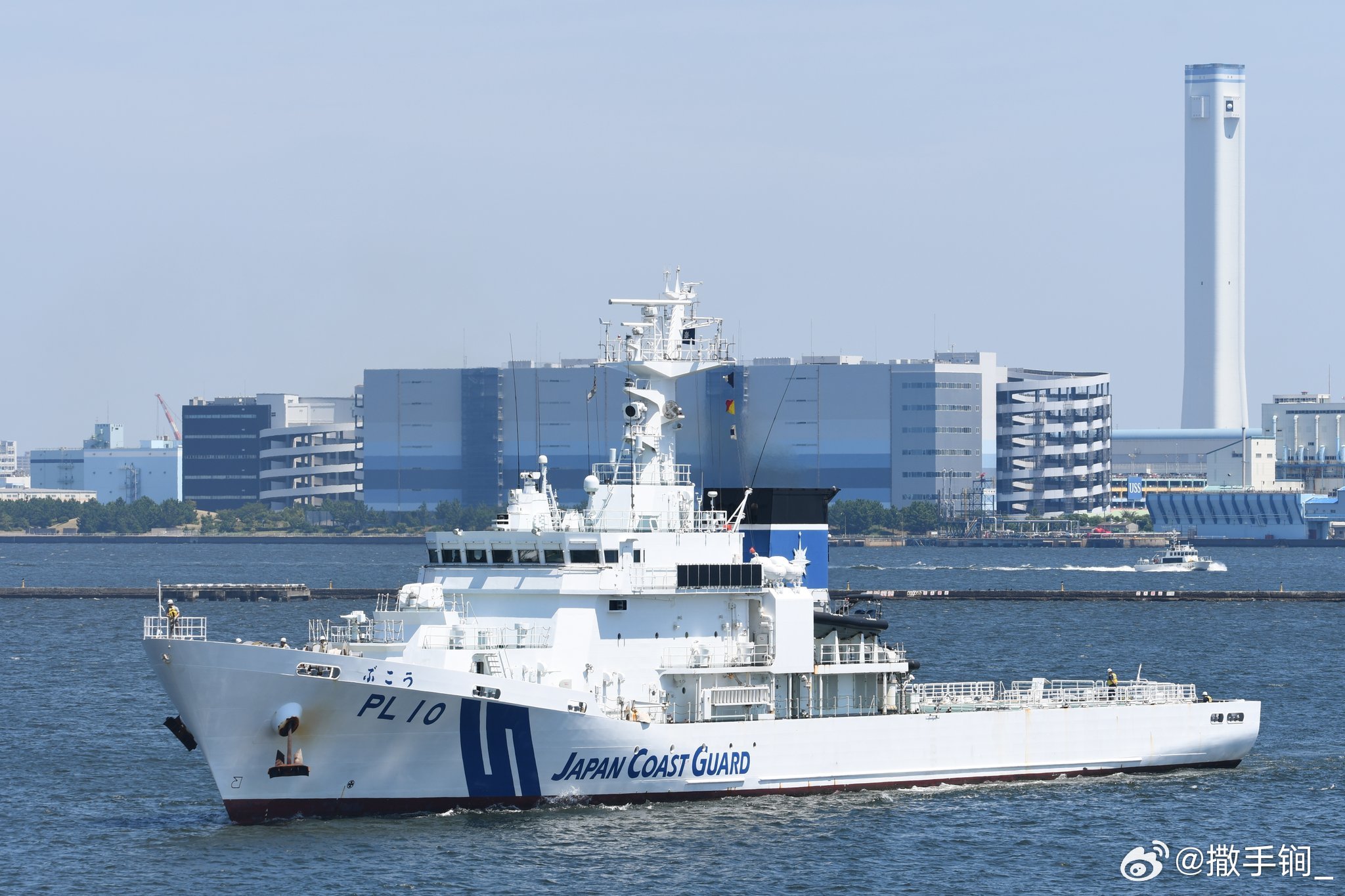 朝免艘M中武保1国月加3，深度解析与SEO优化策略，朝免艘M中武保一国的深度解析与SEO优化策略（附增加三步骤）