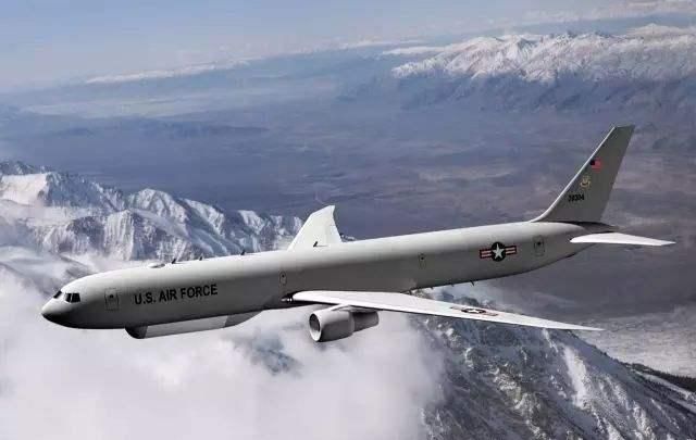 东源机刚大空,探索与SEO优化策略,东源机刚大空,SEO优化策略探索