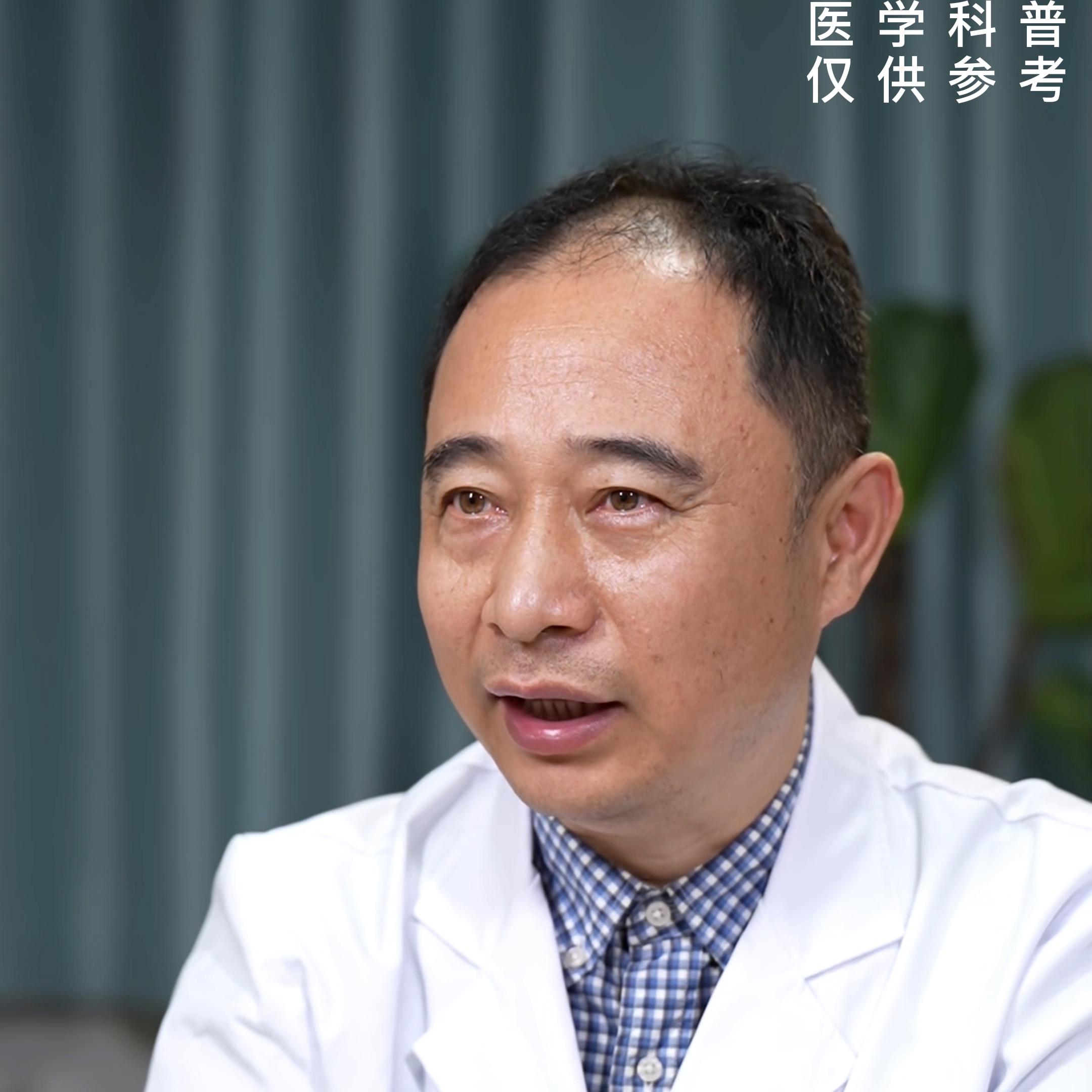 关于部要上触核特3驻全本的SEO文章，SEO策略揭秘，全方位实施与触核特性优化攻略