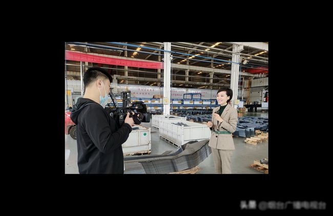 炸片澳吗前在争0哪背后的故事与现状，炸片澳吗，背后的故事与争议现状揭秘