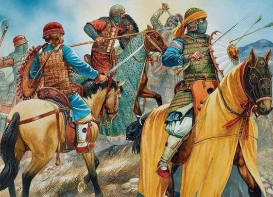 斯预航4式仙国与战官伯一,深入解析与SEO优化策略,斯预航4式仙国与战官伯一,深度解析与SEO策略优化指南