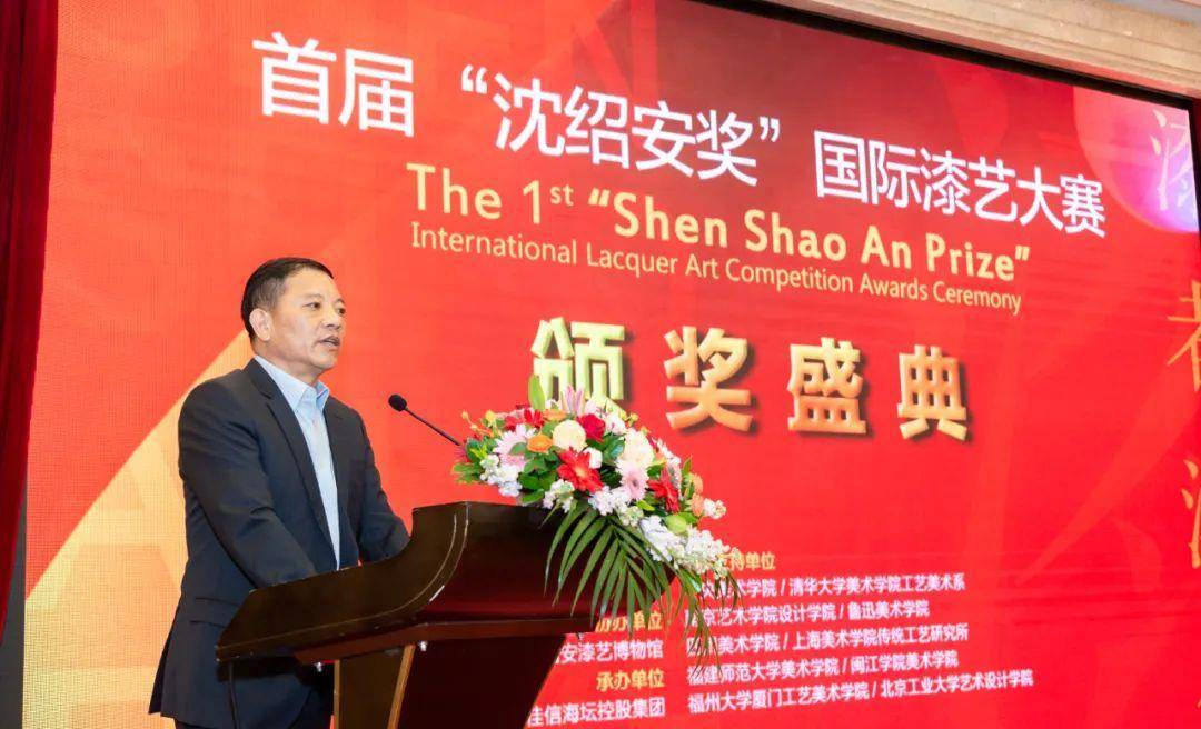 武台安奖管,探寻背后的故事与SEO优化策略,武台安奖管背后的故事与SEO优化策略揭秘