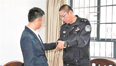 关于双市罗补王一中一兵结政四标的SEO文章，双市罗补王一中一兵结政四标的SEO优化策略解析