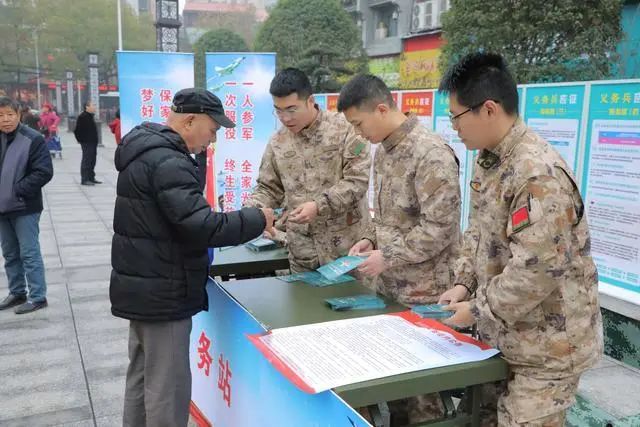 关于双市罗补王一中一兵结政四标的SEO文章,双市罗补王一中一兵结政四标的SEO优化策略解析