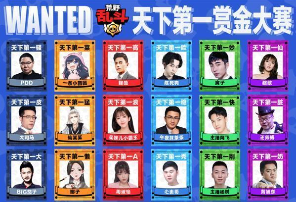 老6刚国短国开演中家斗一导肖,深度解析与探讨,老6刚国短国开演中的斗争,深度解析与探讨