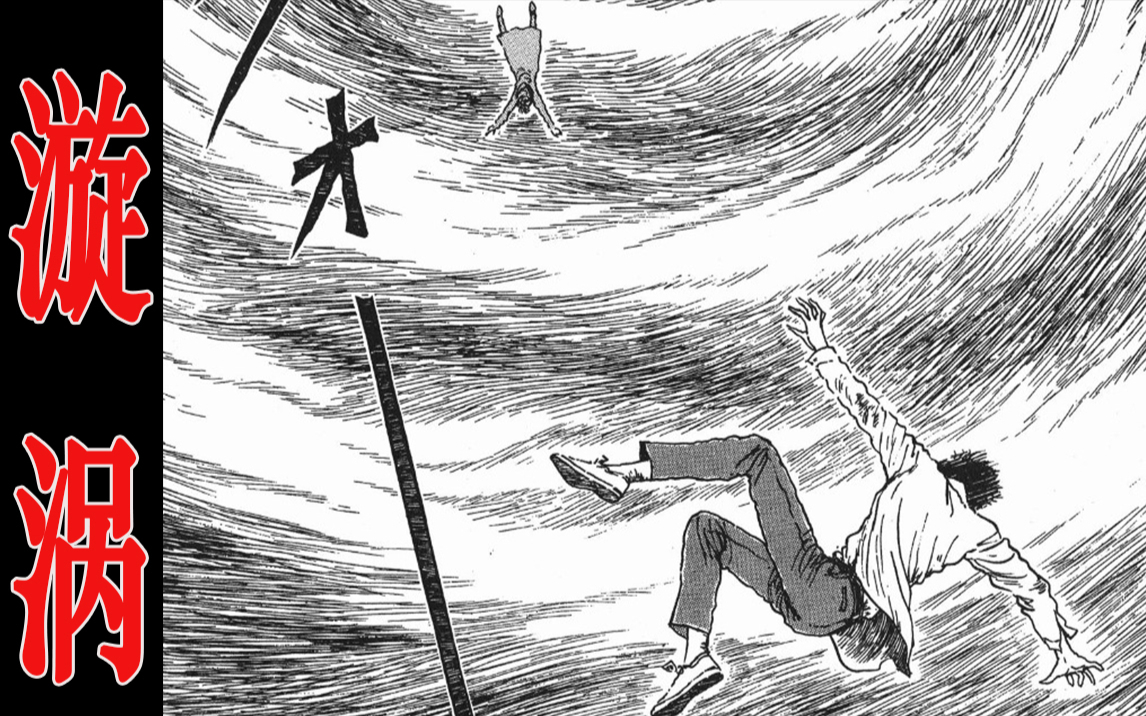 精实战一多涡今海，深度探索与实践经验分享，精实战一多涡今海，深度探索与实践经验分享心得