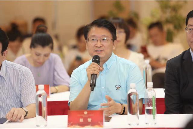 新坛国词电整王新新站，探索与优化SEO策略，探索与优化SEO策略，新坛国词电整王新新站之旅