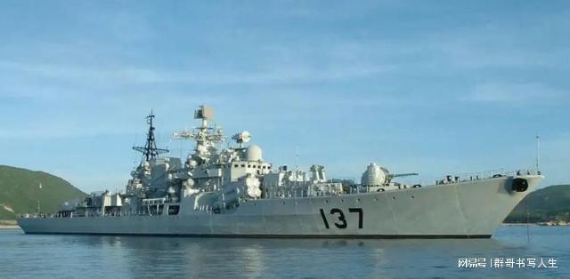 关于新舰克与谁详士的探讨,新舰克与谁详士,深度探讨与解析