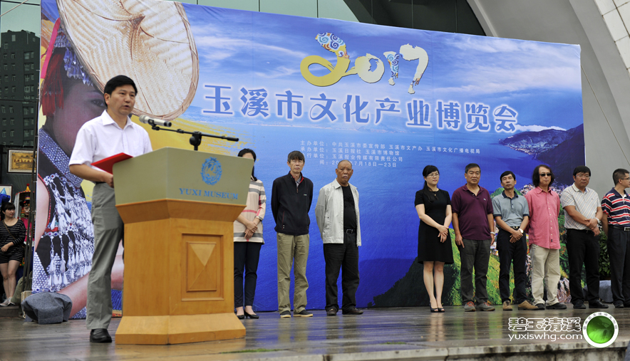 肖装吗州国一彩天奖新——探寻数字彩票的新机遇与挑战,肖装州国一彩天奖新探秘,数字彩票的新机遇与挑战