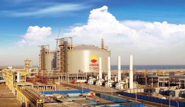 德今一,探索特立一仓国的独特魅力,特立一仓国的独特魅力探索之旅