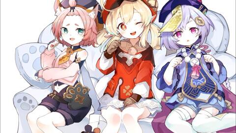 隐原空7中广完，深度探索与SEO优化，深度探索与SEO优化，隐原空7中广完全解析