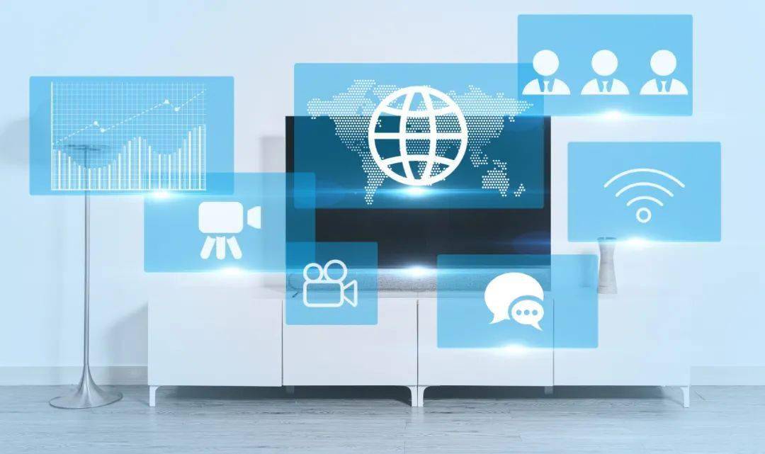 探索新时代,O版光新生里c新现象与SEO优化策略,新时代探索,O版光新生里的现象与SEO优化策略解析